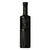 Hamada Syuzou Daiyame Japanese Traditional Shochu (40% ABV) NV 700ml