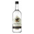 ElVelo Blanco Tequila 100% de Agave NV 750ml