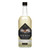 ElVelo Reposado Tequila 100% de Agave NV 750ml