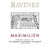 Ravines Wine Cellars Maximilien Red Blend Finger Lakes 2019 750ml