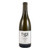 Tyler Winery Chardonnay Estate Sta. Rita Hills 2021 750ml