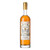 Rolling Fork 9 Years Old Single Cask Toasted Bourbon Cask Barbados Rum NV 750ml