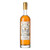Rolling Fork 9 Years Aged Single Cask Barbados Cask Strength Rum NV 750ml
