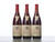 Chateau Rayas Cheateauneuf-du-Pape Rouge 2011