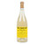 The Marigny Pinot Gris Direct Press 2022 750ml