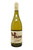 Clos du Tue-Boeuf Vin de France Blanc 2022 750ml