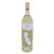 Where’s Linus? Sauvignon Blanc 2022 750ml