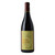 Bernard Burgaud Cote-Rotie 2020 375ml