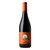 Clos de la Barthassade Pays d'Herault Rouge Billes de Grenache 2022 750ml