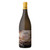 Craven Stellenbosch Chenin Blanc Karibib Vineyard 2022 750ml