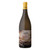 Craven Stellenbosch Chenin Blanc Karibib Vineyard 2022 750ml Craven Stellenbosch Chenin Blanc Karibib Vineyard 2022 750ml