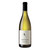 Domaine du Seminaire Cotes-du-Rhone Blanc Les Seguines 2022 750ml