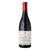 Domaine Santa Duc Chateauneuf-du-Pape Rouge La Crau Ouest 2020 750ml