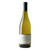 Henry Marionnet Touraine Sauvignon Blanc Domaine de la Charmoise 2022 750ml