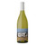 Intellego Wines Swartland Chenin Blanc 2020 750ml