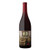 Intellego Wines Swartland Pinotage Halagasha 2022 750ml