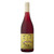Intellego Wines Swartland Red Blend The Pink Moustache 2021 750ml