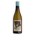 Sakkie Mouton Swartland Vermentino Sand Erf 2022 750ml