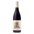 Van Loggerenberg 'Break a Leg' Merlot Stellenbosch 2021 750ml