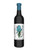 El Jolgorio Mezcal Black Bottle Karwinskii 750ml