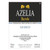 Azelia Barolo San Rocco 2019 750ml