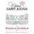 Chateau Saint Julian Bordeaux Superieur 2019 750ml