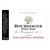 Domaine Jean-Baptiste Boudier Bourgogne Pinot Noir Les Barrigards 2021 750ml