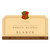 Domaine Paul Blanck Classique Alsace Pinot Blanc 2022 750ml