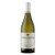 Evening Land Chardonnay Seven Springs Eola-Amity Hills 2022 750ml