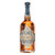 Fort Hamilton Double Barrel Rye Whiskey NV 750ml