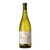 Lieu Dit Chenin Blanc Santa Ynez Valley 2021 750ml