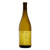 Lioco Chardonnay Sonoma County 2022 750ml