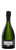 Marc Hebrart Champagne 1er Cru Brut Special Club Millesime 2019 750ml