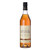 Pinhook 2023 Flagship Bourbondini Kentucky Straight Bourbon Whiskey (Orange Wax) 2023 200ml