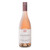 Sean Minor Wines Rose Of Pinot Noir California 2022 750ml