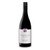 Sean Minor Wines Pinot Noir California 2021 750ml