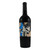 Iconic Wines Sidekick Cabernet Sauvignon 2021 750ml