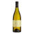 Moulin Touchais Coteaux du Layon 1998 750ml
