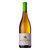 Bernabeleva Camino de Navaherreros Blanco 2022 750ml