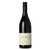 Ayres Willamette Valley Pinot Noir 2022 750ml