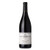 Domaine Vincent Paris Selection Syrah 2022 750ml