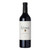 Larkmead Napa Valley Cabernet Sauvignon 2019 750ml