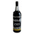 D’Oliveiras Malvasia Madeira 2000 750ml