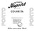 Niepoort Colheita Porto 2009 750ml