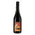 Paltrinieri Solco Lambrusco dell'Emilia 2022 750ml