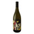 Iconic Wines Sidekick Chardonnay 2022 750ml