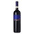 Agostina Pieri Brunello di Montalcino 2018 750ml Agostina Pieri Brunello di Montalcino 2018 750ml