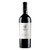 Tratturi Puglia Primitivo 2021 750ml