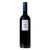 Isle Saint-Pierre Vin de Pays de Mediterranee Rouge 2021 750ml