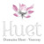 Domaine Huet Vouvray Cuvee Constance 2018 500ml